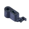 Dźwignia Czujnika Filamentu Prusa MK3S/MK2.5S BL