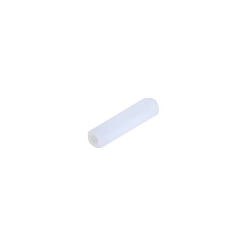 Rurka PTFE do czujnika filamentu Prusa MINI/MINI+