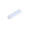 Rurka PTFE do czujnika filamentu Prusa MINI/MINI+