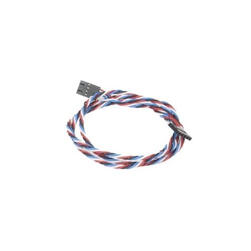 Kabel Czujnika Filamentu Einsy do Prusa i3 MK3/S/Splus
