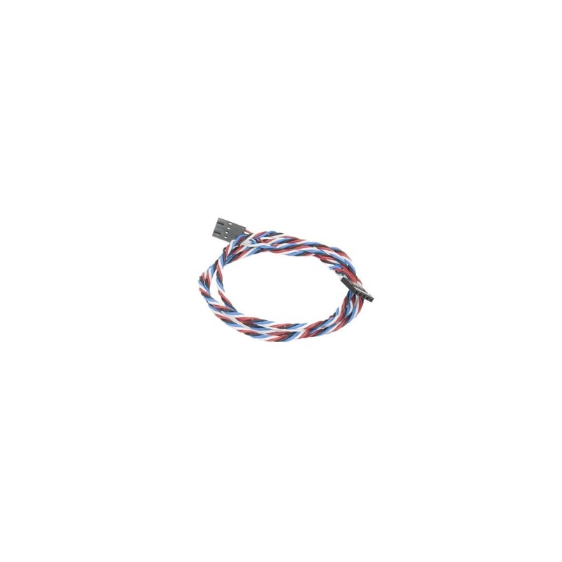 Kabel Czujnika Filamentu Einsy do Prusa i3 MK3/S/Splus