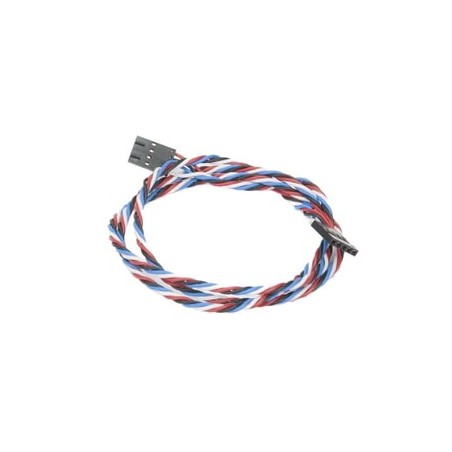 Kabel Czujnika Filamentu Einsy do Prusa i3 MK3/S/Splus