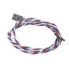 Kabel Czujnika Filamentu Einsy do Prusa i3 MK3/S/Splus