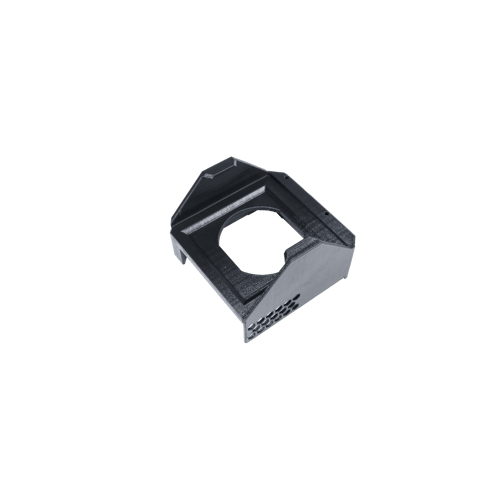 Uchwyt Filtra Prusa Filter Bracket - Sklep