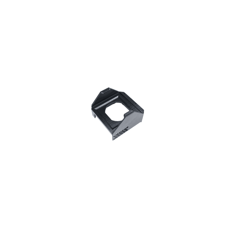 Uchwyt Filtra Prusa Filter Bracket - Sklep