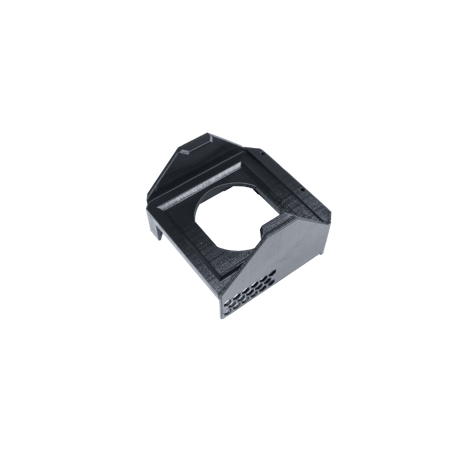 Uchwyt Filtra Prusa Filter Bracket - Sklep