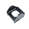Uchwyt Filtra Prusa Filter Bracket - Sklep