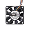 Wentylator filtra Prusa SL1/S CW1/S | Oryginalna Część