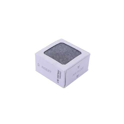 Filtr Wentylatora Prusa - Skuteczna Ochrona Przed Kurzem