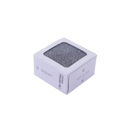 Filtr Wentylatora Prusa - Skuteczna Ochrona Przed Kurzem