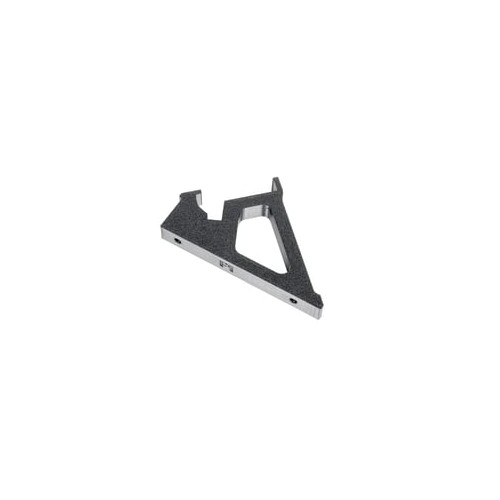 Oryginalny Uchwyt Ramy Prusa Frame Holder - Sklep
