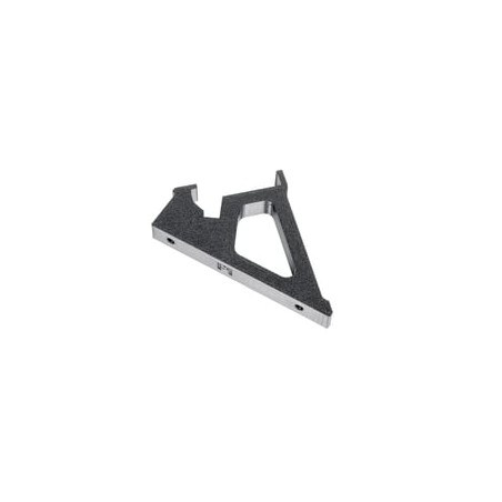 Oryginalny Uchwyt Ramy Prusa Frame Holder - Sklep