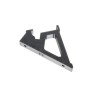 Oryginalny Uchwyt Ramy Prusa Frame Holder - Sklep