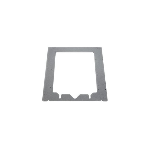 Rama Prusa i3 MK2/S / MK2.5/S (Używana) | Oryginalna