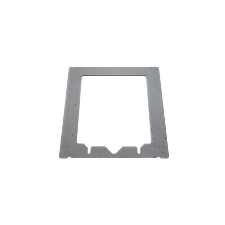 Rama Prusa i3 MK2/S / MK2.5/S (Używana) | Oryginalna