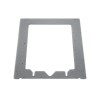 Rama Prusa i3 MK2/S / MK2.5/S (Używana) | Oryginalna