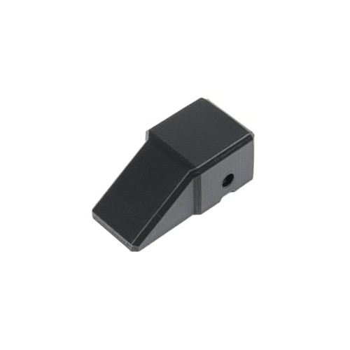 Oryginalna Osłona Tylna Ramy Prusa - Frame Rear Cover