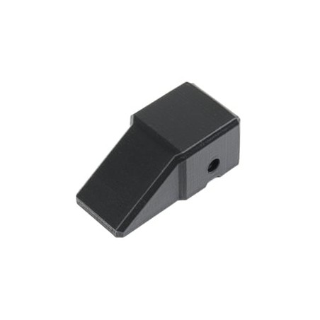 Oryginalna Osłona Tylna Ramy Prusa - Frame Rear Cover