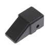 Oryginalna Osłona Tylna Ramy Prusa - Frame Rear Cover
