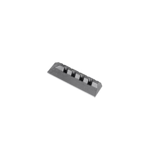 Oryginalny Front PTFE Holder Prusa | Części Zamienne