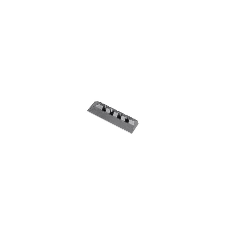 Oryginalny Front PTFE Holder Prusa | Części Zamienne
