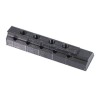 Oryginalny Uchwyt Front PTFE MMU2 Black - Prusa