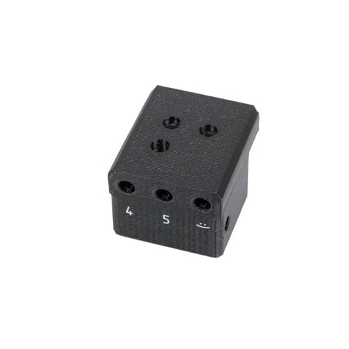 Obudowa Czujnika Prusa FS-case-R | Oryginalna Część