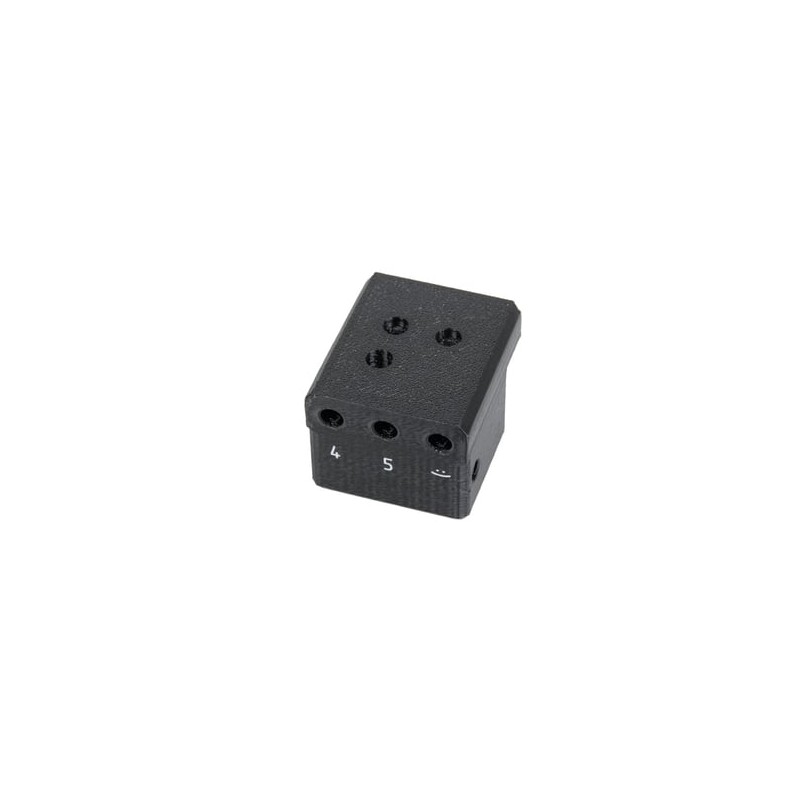 Obudowa Czujnika Prusa FS-case-R | Oryginalna Część