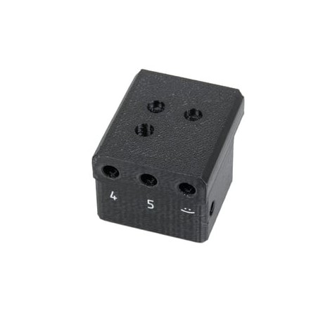 Obudowa Czujnika Prusa FS-case-R | Oryginalna Część