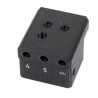 Obudowa Czujnika Prusa FS-case-R | Oryginalna Część