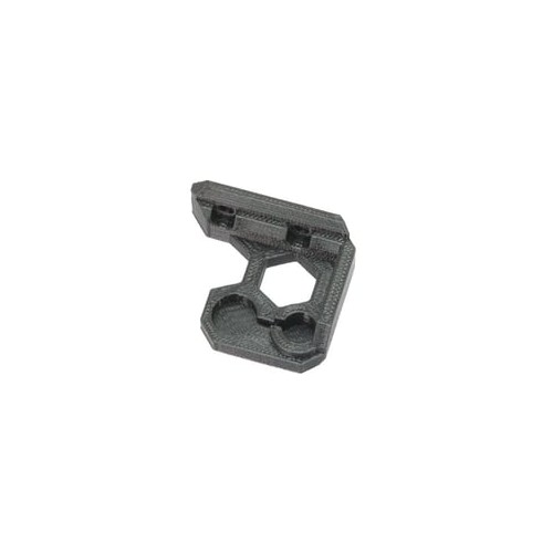 Gorny Uchwyt Osi Z Lewy BL MK3 - Oryginal Prusa