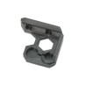 Gorny Uchwyt Osi Z Lewy BL MK3 - Oryginal Prusa