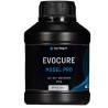 EVOCURE MODEL PRO-żywica dentystyczna w kolorze Space Grey- 250g