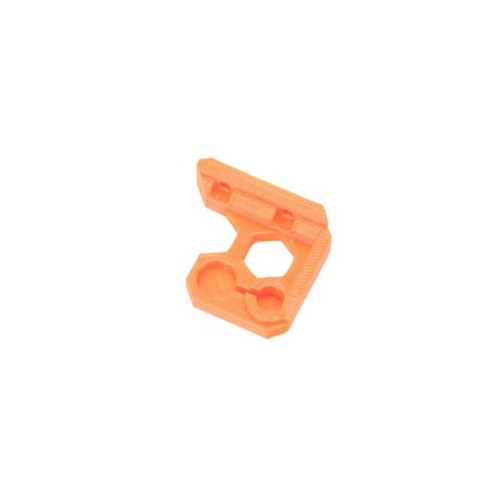 Górny Uchwyt Osi Z Lewy do Prusa MK3