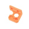 Górny Uchwyt Osi Z Lewy do Prusa MK3