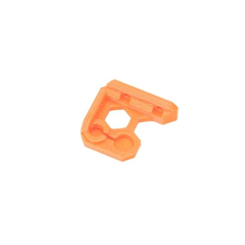 Górny Uchwyt Osi Z Prawy Prusa MK3 | Oryginalna Część
