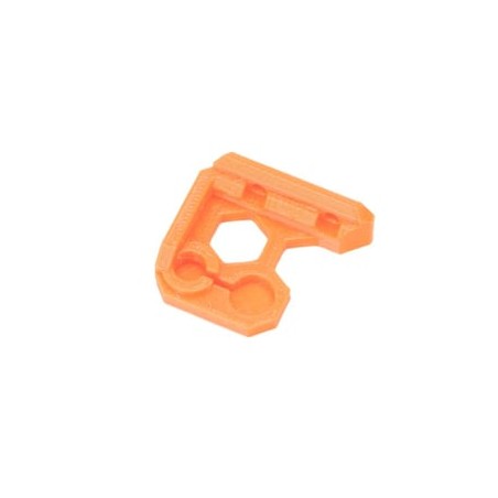 Górny Uchwyt Osi Z Prawy Prusa MK3 | Oryginalna Część