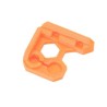 Górny Uchwyt Osi Z Prawy Prusa MK3 | Oryginalna Część
