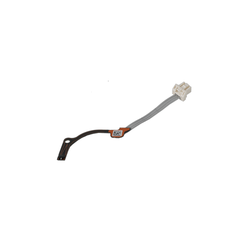 Czujnik filamentu Halla do Prusa MK4 / XL | Sklep