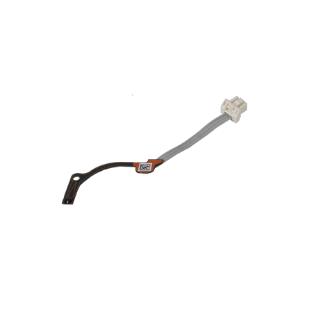 Czujnik filamentu Halla do Prusa MK4 / XL | Sklep