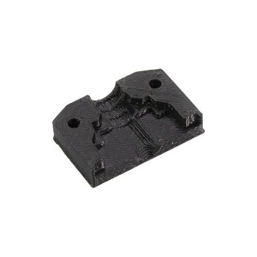 Klips Osłony Kabla Stołu Prusa MK2.5/S MK3/S