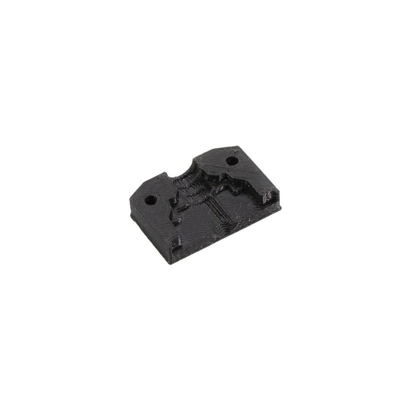 Klips Osłony Kabla Stołu Prusa MK2.5/S MK3/S