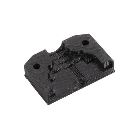 Klips Osłony Kabla Stołu Prusa MK2.5/S MK3/S