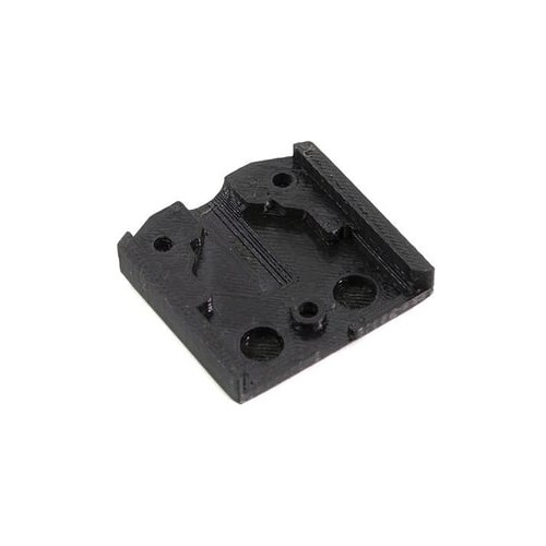 Osłona Kabli Stołu Prusa MK2.5/S MK3/S | Oryginalna