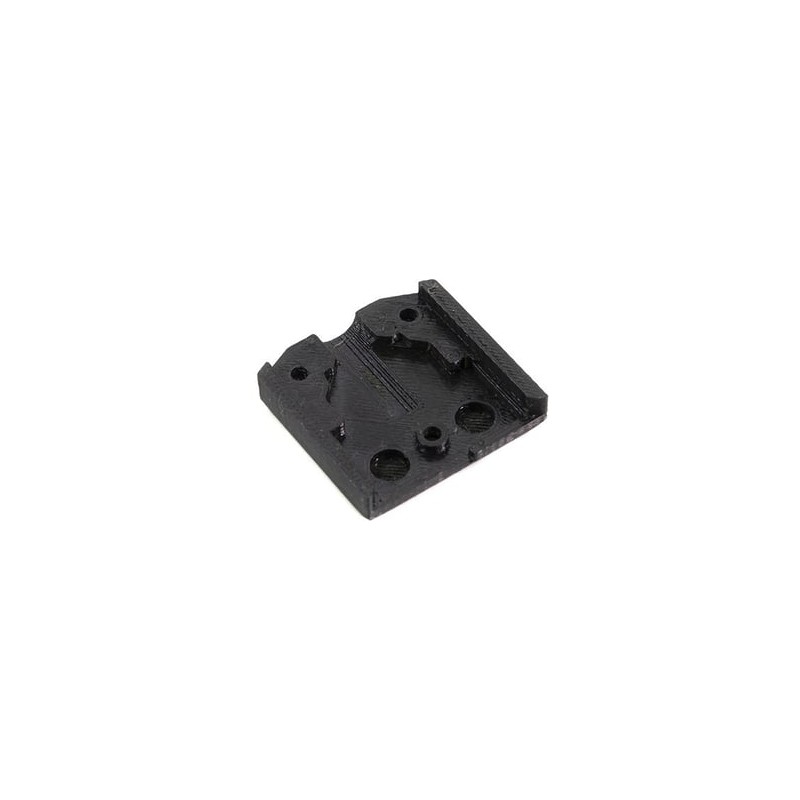 Osłona Kabli Stołu Prusa MK2.5/S MK3/S | Oryginalna