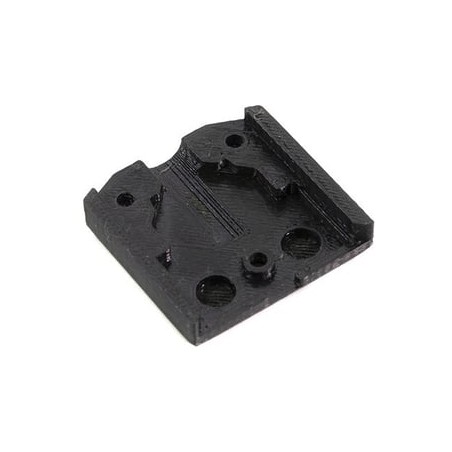 Osłona Kabli Stołu Prusa MK2.5/S MK3/S | Oryginalna