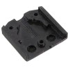 Osłona Kabli Stołu Prusa MK2.5/S MK3/S | Oryginalna