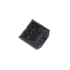 Osłona Kabli Stołu Prusa Heatbed Cable Cover Top