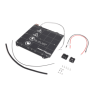 Heatbed MK52 24V xBuddy - Zestaw Naprawczy Prusa
