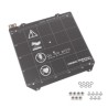 Oryginalny Heatbed Set Prusa i3 - Stół Grzewczy